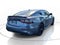 2023 Nissan Maxima SR