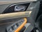 2020 Nissan Maxima Platinum