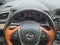 2020 Nissan Maxima Platinum