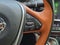 2020 Nissan Maxima Platinum
