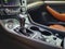 2020 Nissan Maxima Platinum