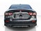 2020 Nissan Maxima Platinum