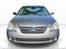 2003 Nissan Altima S