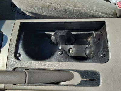 2003 Nissan Altima S