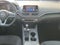 2021 Nissan Altima 2.5 S