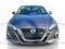 2020 Nissan Altima 2.5 SL