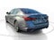 2020 Nissan Altima 2.5 SL