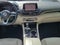 2022 Nissan Altima 2.5 SL