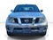 2019 Nissan Frontier SL