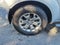 2019 Nissan Frontier SL
