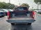 2015 Nissan Frontier SV