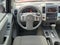 2015 Nissan Frontier SV