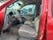 2015 Nissan Frontier SV