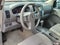 2015 Nissan Frontier SV