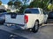 2015 Nissan Frontier S
