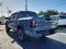 2023 Nissan Frontier PRO-X