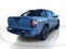 2023 Nissan Frontier PRO-X
