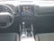 2023 Nissan Frontier PRO-X