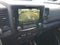 2023 Nissan Frontier PRO-X
