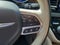 2021 Chrysler Pacifica Limited