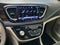 2021 Chrysler Pacifica Limited