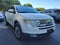 2008 Ford Edge Limited