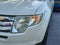 2008 Ford Edge Limited