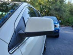 2008 Ford Edge Limited