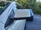 2008 Ford Edge Limited