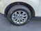 2008 Ford Edge Limited