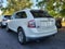 2008 Ford Edge Limited