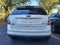 2008 Ford Edge Limited