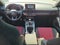 2024 Honda Civic Si Base