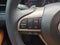 2021 Lexus RX RX 350