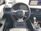 2016 Lexus RX 350 350
