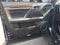 2016 Lexus RX 350 350