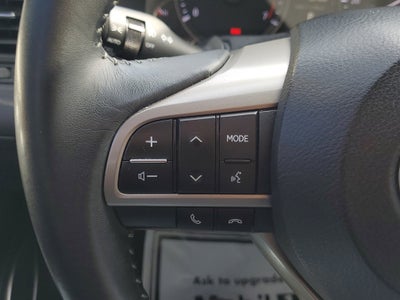 2016 Lexus RX 350 350