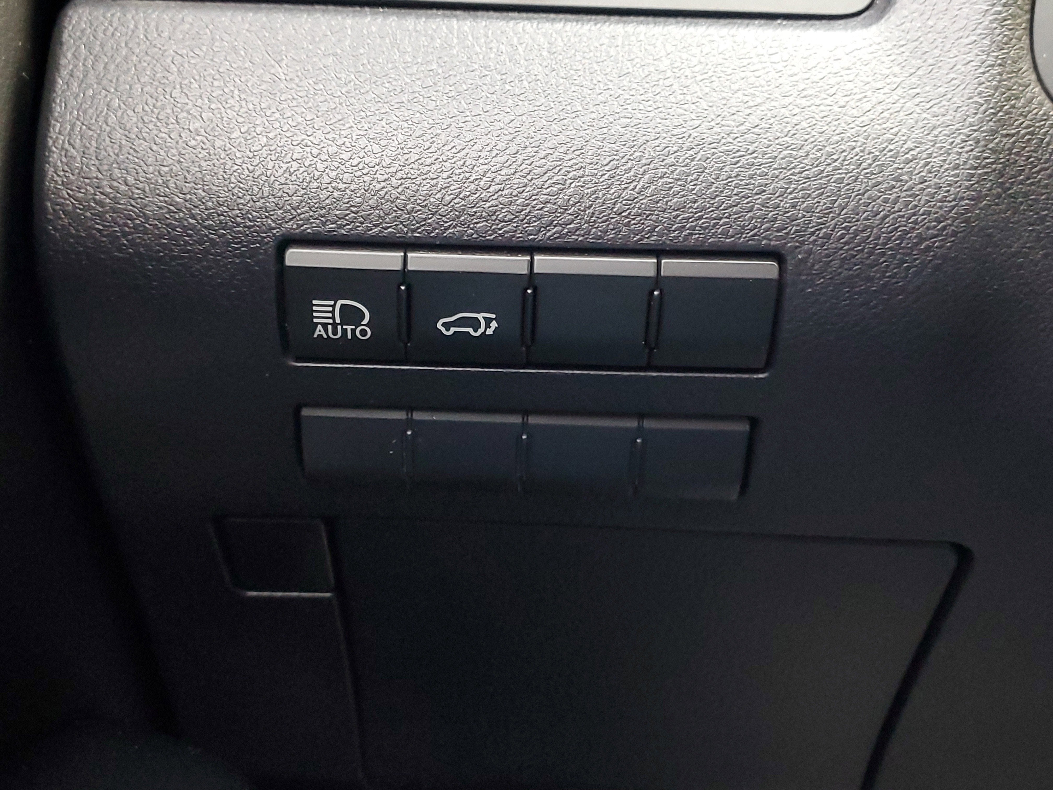 2016 Lexus RX 350 350