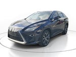 2016 Lexus RX 350 350