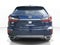 2016 Lexus RX 350 350