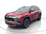 2026 Chevrolet Equinox FWD ACTIV
