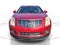2015 Cadillac SRX Premium Collection