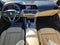 2020 BMW 3 Series 330i