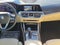 2020 BMW 3 Series 330i