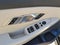 2020 BMW 3 Series 330i