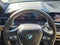 2020 BMW 3 Series 330i