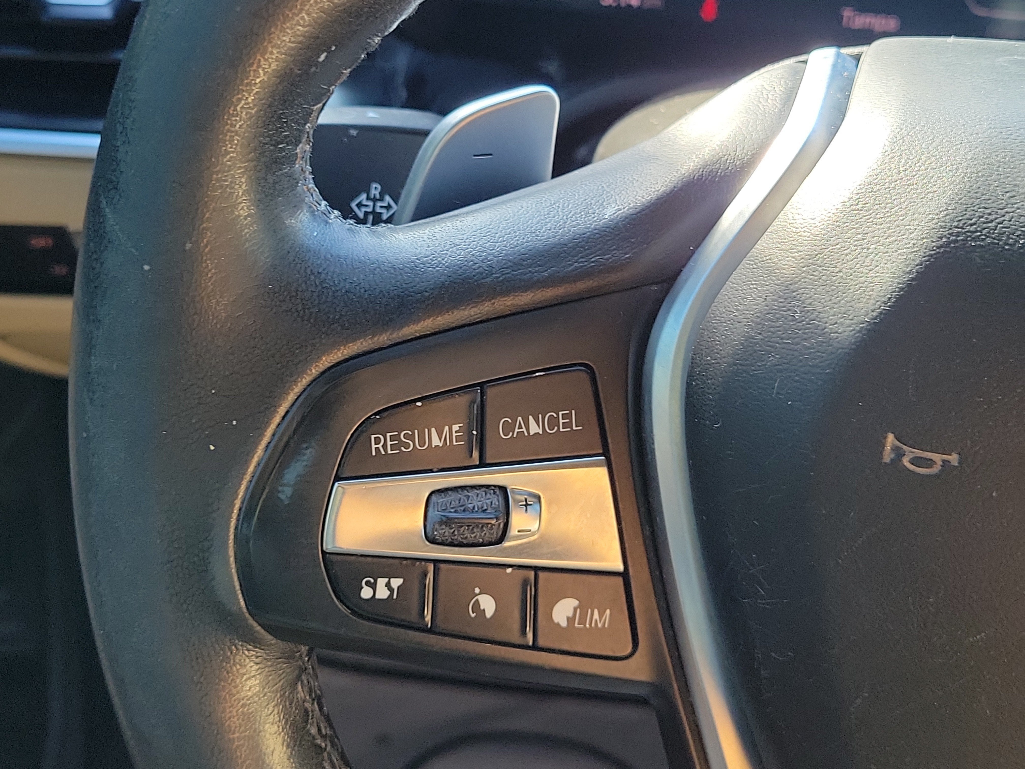 2020 BMW 3 Series 330i
