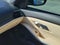 2020 BMW 3 Series 330i