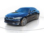 2020 BMW 3 Series 330i