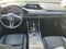 2024 Mazda Mazda3 Sedan 2.5 S Select Sport